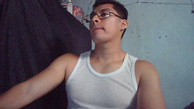 maurodirty live cam on Cam4