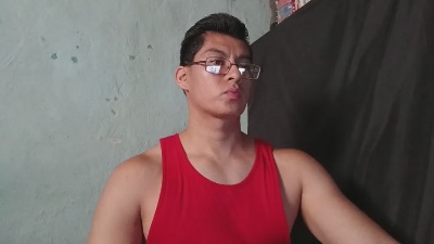 maurodirty live cam on Cam4