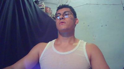 maurodirty live cam on Cam4