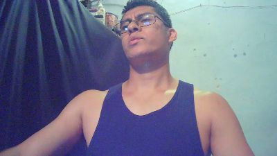 maurodirty live cam on Cam4