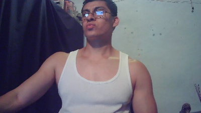 maurodirty live cam on Cam4