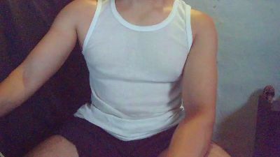 maurodirty live cam on Cam4