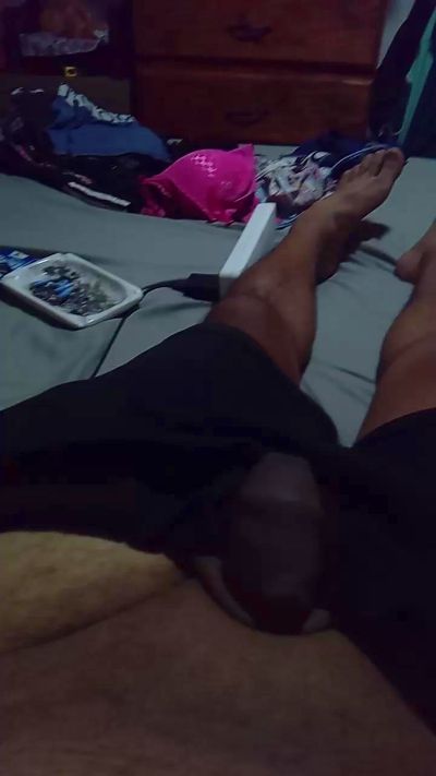 mauroestefy1 webcam femeie live din Argentina