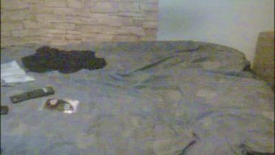 maurofetish live cam on Cam4