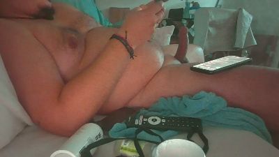 maurohot2020 live cam on Cam4