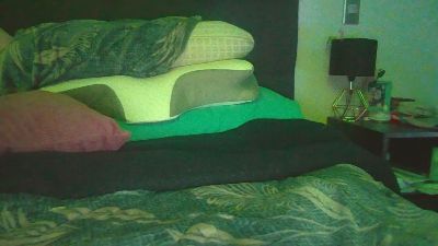 maurohot2020 live cam on Cam4