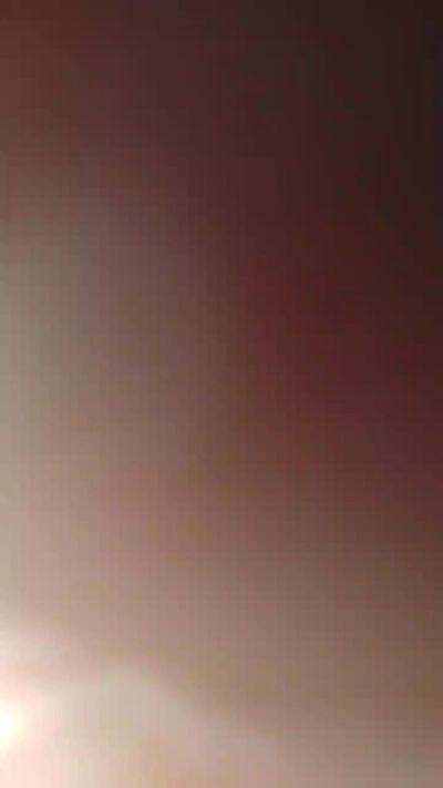 maurolargo1 live cam on Cam4