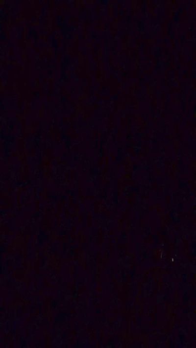 maurolargo1 live cam on Cam4