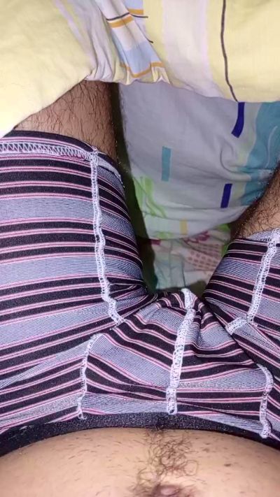 mauroxxx2023 live webcam snapshot from Colombia