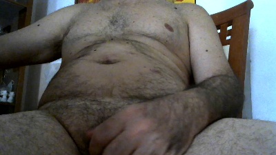 maury29_69 live cam on Cam4