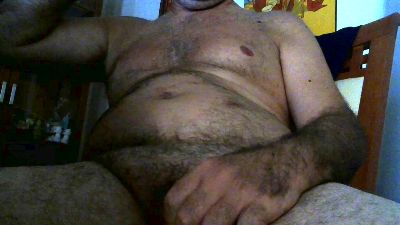 maury29_69 live cam on Cam4