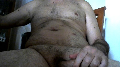 maury29_69 live cam on Cam4