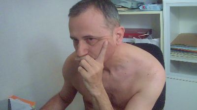 mauryz47 Live Cam and Statistics on UnifiedCams