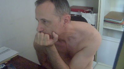 mauryz47 live cam on Cam4