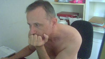 mauryz47 live cam on Cam4