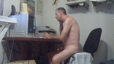 mauryz47 live cam on Cam4