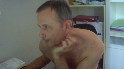 mauryz47 live cam on Cam4