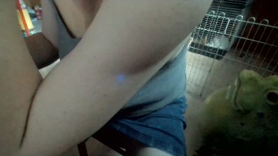mausjaeger live cam on Cam4
