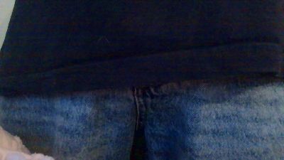 mav1867 live cam on Cam4