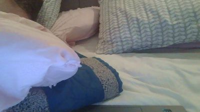 mav1867 live cam on Cam4