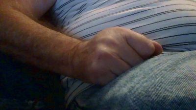 mav1867 live cam on Cam4