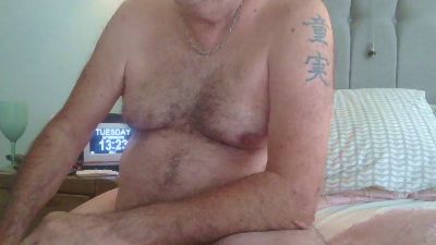 mav1867 live cam on Cam4