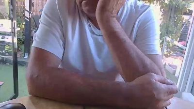 mav1867 live cam on Cam4