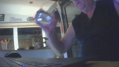 mav1867 live cam on Cam4