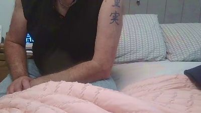 mav1867 live cam on Cam4