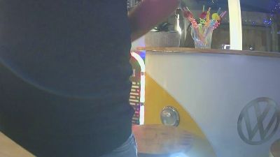 mav1867 live cam on Cam4