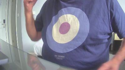 mav1867 live cam on Cam4