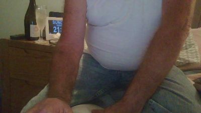 mav1867 live cam on Cam4