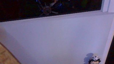 mav1867 live cam on Cam4
