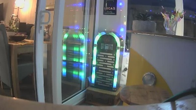 mav1867 live cam on Cam4