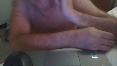 mav1867 live cam on Cam4