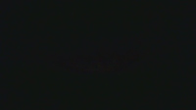 mav1867 live cam on Cam4