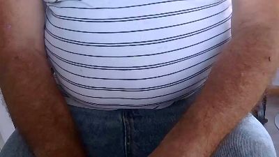 mav1867 live cam on Cam4
