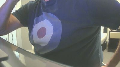 mav1867 live cam on Cam4