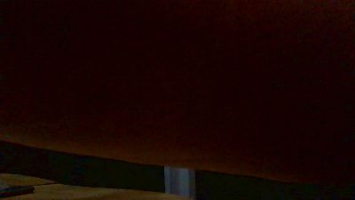 mav1867 live cam on Cam4