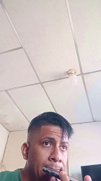 mavarg1 live cam on Cam4