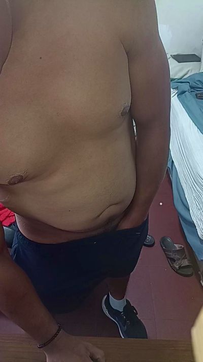 mavarg1 live cam on Cam4