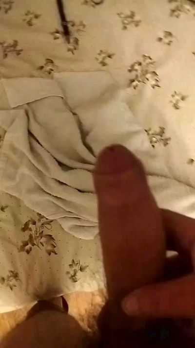 maverick25fun live cam on Cam4