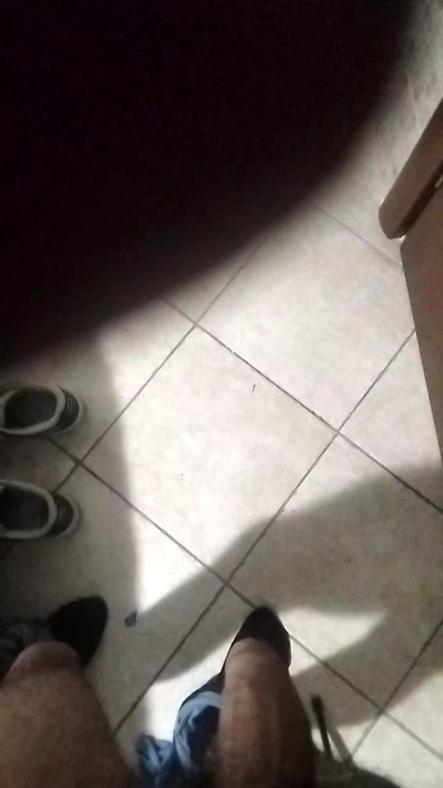maverick25fun live cam on Cam4
