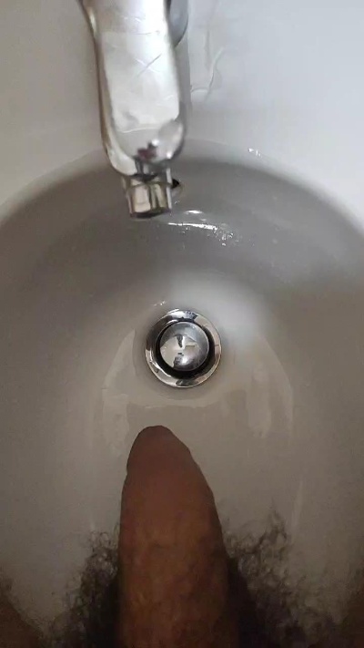 maverickhotRm live cam on Cam4