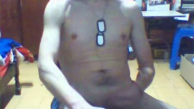 mavericktuc8 live cam on Cam4
