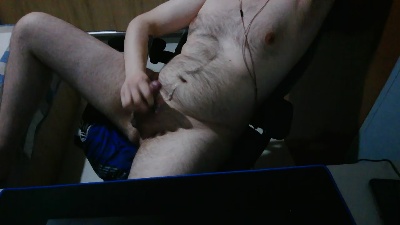 maw93mw live cam on Cam4