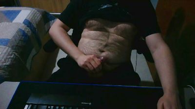 maw93mw live cam on Cam4