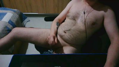 maw93mw live cam on Cam4