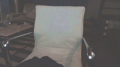 max10000 live cam on Cam4