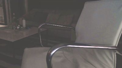 max10000 live cam on Cam4